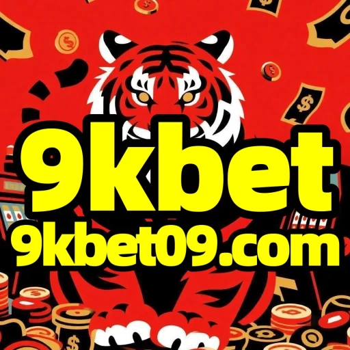 9kbet